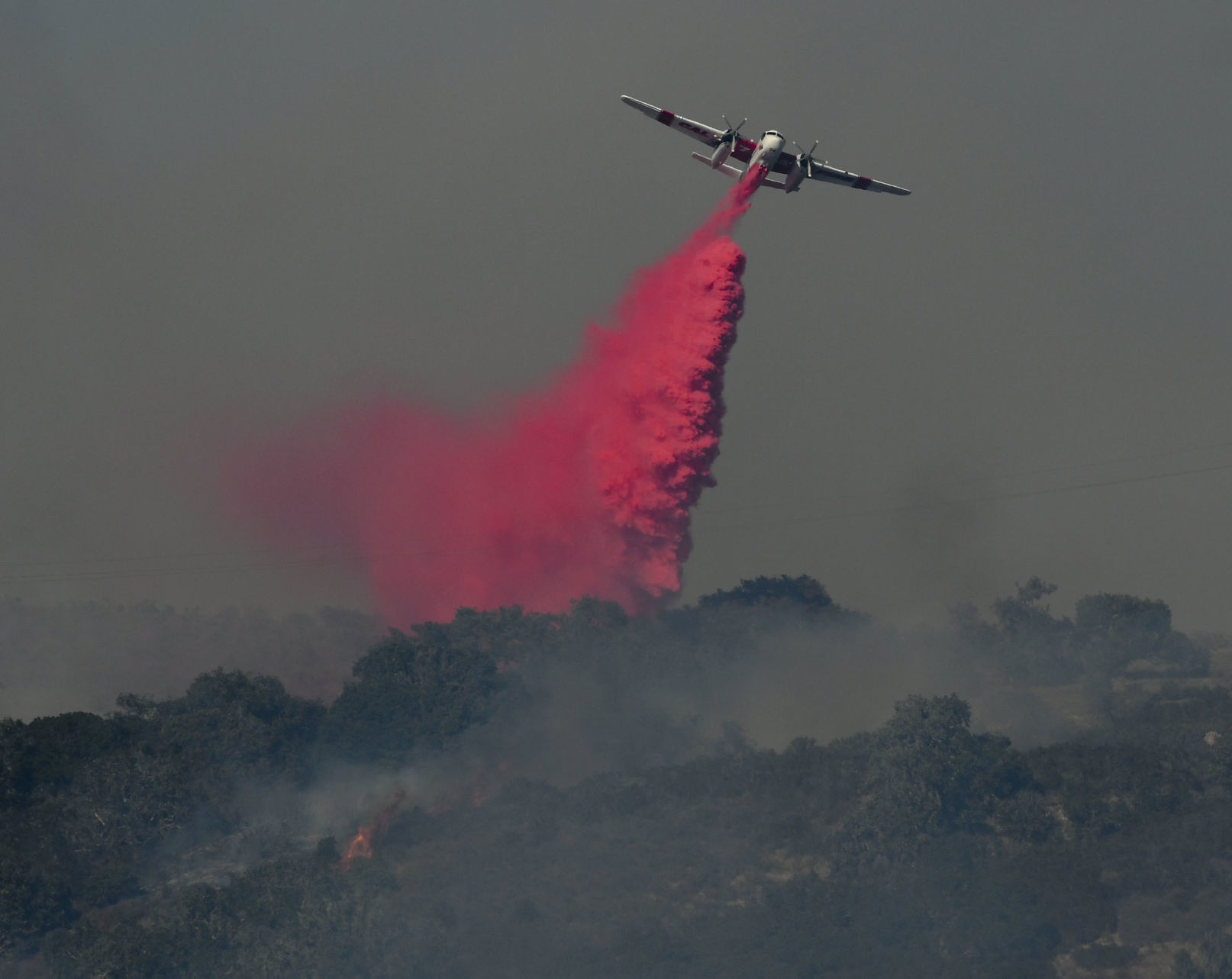 090919 McMurray fire 11.jpg